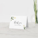 Buscar margaritas blancas tarjetas Para ella
