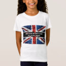 Buscar banda camisetas Para todos