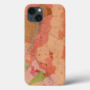 Buscar geología samsung fundas Mapa