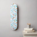 Buscar cuento tablas de skate Unicornio