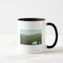 Buscar marcy tazas Lago