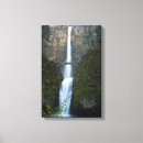 Buscar enorme lienzos Día