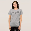 Buscar cfl camisetas Nfl