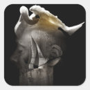 Buscar surrealismo pegatinas Loco