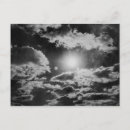 Buscar día nublado postales Naturaleza