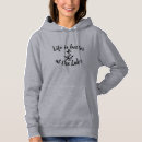 Buscar ancla sudaderas Navegación