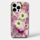 Buscar artsy iphone fundas General y unisex