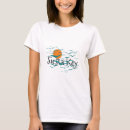 Buscar siesta key camisetas Océano