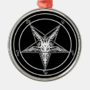 Buscar satan adornos Demonio