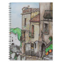 Buscar medieval libretas Monasterio