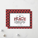 Buscar peace tarjetas General y unisex