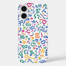 Buscar doodle iphone fundas Frío