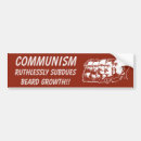Buscar comunism Mao