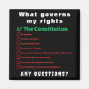 Buscar constitución imanes Ley