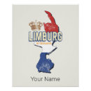 Buscar mapa de holanda posters Europa