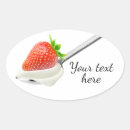 Buscar yogur Crema