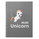 Buscar cute unicorn cuadernos Para todos