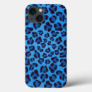 Buscar camuflaje samsung fundas Animal