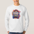 Buscar 777 camisetas Apuestas