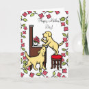 Buscar dibujo animado de la mamá tarjetas Para ella