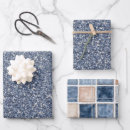 Buscar glitter papel de regalo Brillo