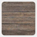 Buscar piso pegatinas Madera