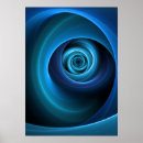 Buscar efecto 3d posters Para todos