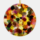 Buscar ramo de flores adornos General y unisex