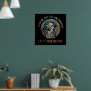 Buscar vintage halloween posters Terror