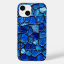Buscar veneciano iphone fundas Para todos
