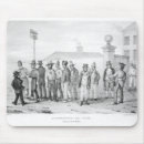 Buscar augustus alfombrillas de raton Diecinueveavo