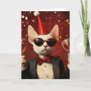 Buscar funny new year tarjetas Divertido