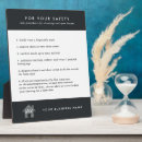 Buscar máscaras placas fotograbadas Coronavirus