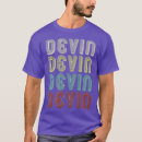 Buscar dedicado camisetas Para papá