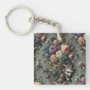 Buscar halloween llaveros Vintage