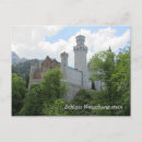 Buscar castillos postales alemania
