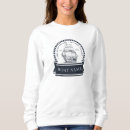 Buscar de lujo sudaderas Moderno