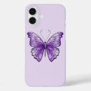 Buscar wings iphone fundas Para todos