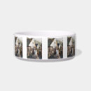 Buscar paisaje mascotas General y unisex