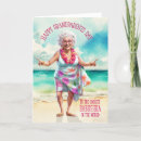 Buscar babushka Abuela rusa