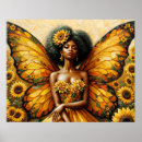 Buscar afro arte Melanina