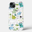 Buscar cartoon samsung fundas Children