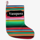 Buscar texto calcetines navideños Fiesta