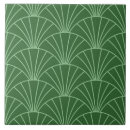 Buscar los años 20 azulejos Retro