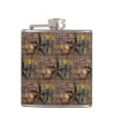 Buscar texas petacas Occidental