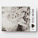 Buscar accesorios fotos infantiles Para ella