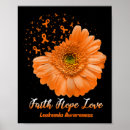 Buscar hope arte Flor