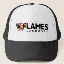 Buscar lacrosse gorras Casquillo