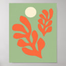 Buscar matisse arte Mediados de siglo