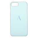 Buscar baby iphone fundas Monograma